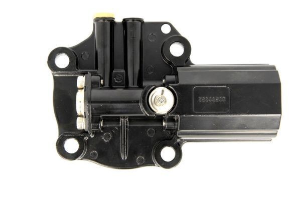 PNEUMATICS Urtrampningsgaffel, koppling PN-10158 PNEUMATICS PN-10158 Urtrampningsgaffel, koppling VOLVO PV544 Hatchback (P11) 1.6 83 hk 1961