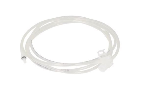 PNEUMATICS Inställning, säte PN-10297 PN-10297 PNEUMATICS inställning säte NISSAN NV250