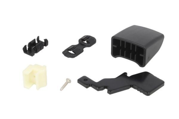 PNEUMATICS Élément d'ajustage, réglage de siège PN-10299 PN-10299 Élément d'ajustage réglage de siège NISSAN QASHQAI PNEUMATICS