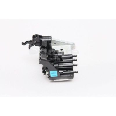 PNEUMATICS Stel element, zitplaatsverstelling PN-10300 Stoelverstelling PNEUMATICS R8 PN-10300 goedkoop