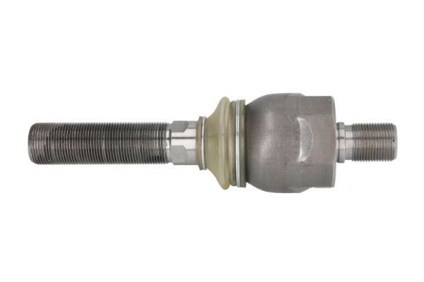 S-TR Aksialledd, parallellstag STR-11A138 S-TR Styrestag MITSUBISHI STR-11A138