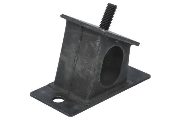 S-TR Support moteur STR-1208176 STR-1208176 Support moteur CITROËN C3 S-TR