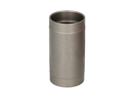 S-TR Veivaksel STR-15A053 STR-15A053 Veivaksel KIA SOUL S-TR