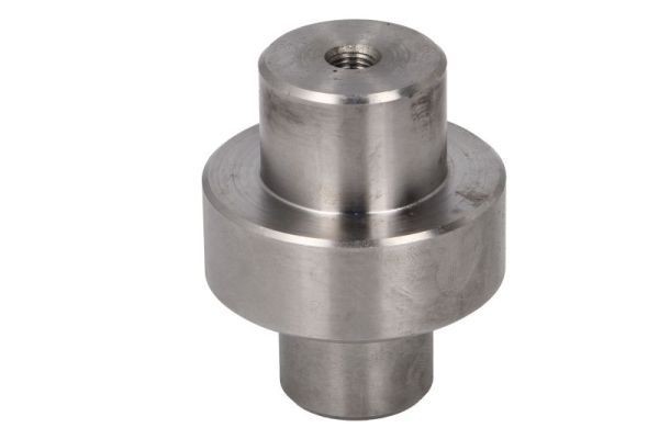 S-TR Crankshaft STR-15A056 Audi Q7 S-TR crankshaft STR15A056