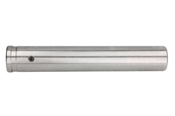 S-TR Crankshaft STR-15A057 TOYOTA PROACE VERSO S-TR crankshaft STR15A057