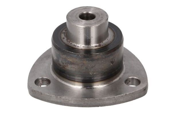 S-TR Kurbelwelle STR-15A058 STR-15A058 Kurbelwelle TOYOTA PROACE VERSO S-TR kaufen