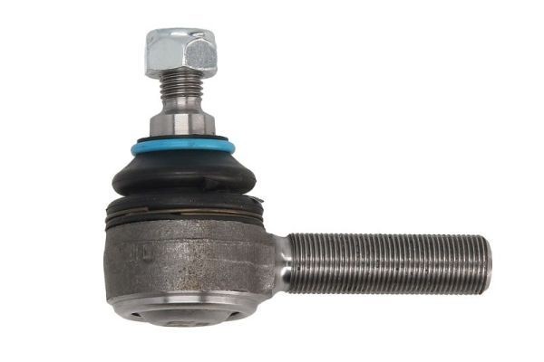 S-TR Rotule de direction STR-20A152 STR-20A152 Embout biellette de direction TOYOTA YARIS S-TR