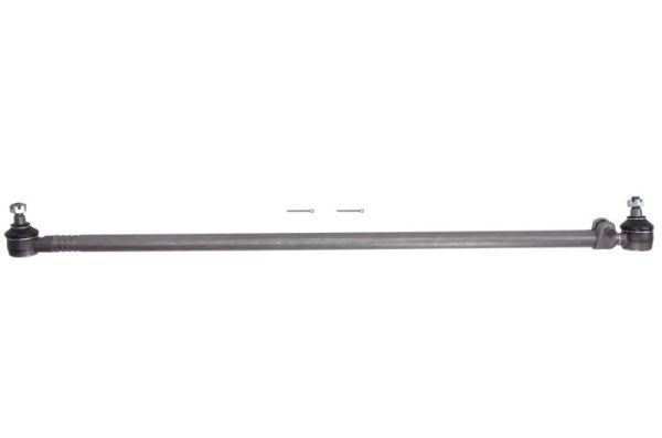 S-TR Parallellstag / styrestag STR-20A702 Indre endeledd S-TR MULTIVAN STR-20A702 billige