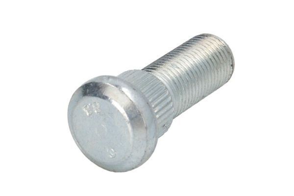 S-TR Bullone ruota STR-40025 STR-40025 costo Bulloni ruote FORD MONDEO S-TR