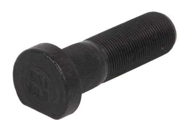 S-TR Wheel Stud STR-40324 STR-40324 S-TR wheel bolts and wheel nuts for MERCEDES-BENZ 190