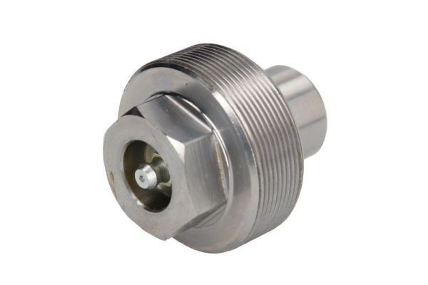 S-TR Hjulspindel-bolt STR-80A09 STR-80A09 S-TR Styrebolt Ford USA billig