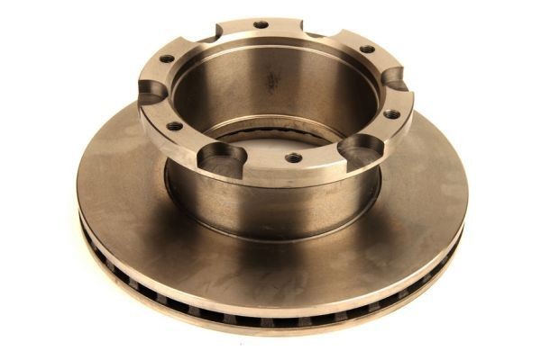 SBP Bromsback 03-MA006 03-MA006 SBP bromsbackar SUZUKI BALENO