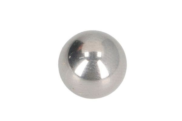 SBP Reparationssats, hjulbromscylinder 12-AG023 12-AG023 SBP reparationssats, hjulbromscylinder Honda SHUTTLE