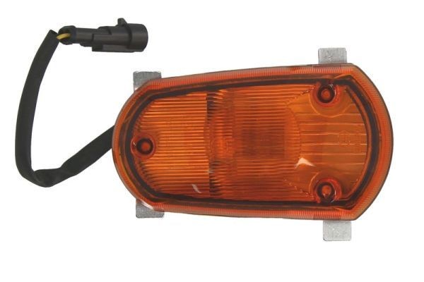 TRUCKLIGHT Pisca adicional CL-ME014 Intermitentes TRUCKLIGHT V40 Combi CL-ME014 baratos