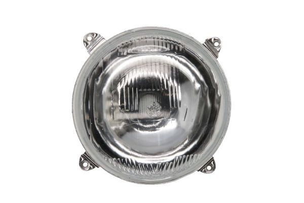 TRUCKLIGHT Φανάρια εμπρός HL-AG004R Φανάρι εμπρός HONDA TRUCKLIGHT HL-AG004R