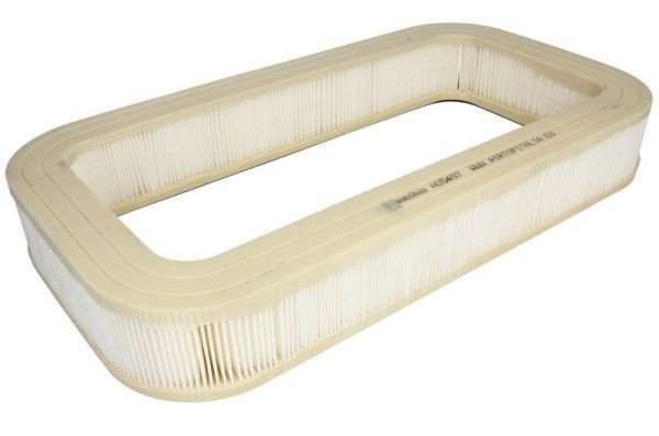 BOSS FILTERS Filtre d'habitacle BS02-563 Opel ZAFIRA Filtre à air climatisation BOSS FILTERS BS02-563