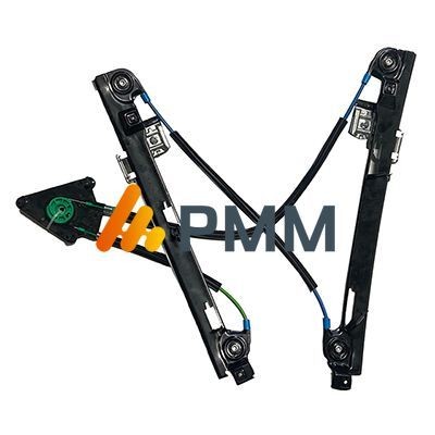 PMM Rudehejs BI 76144 R Rudehejs PMM IBIZA BI 76144 R billig