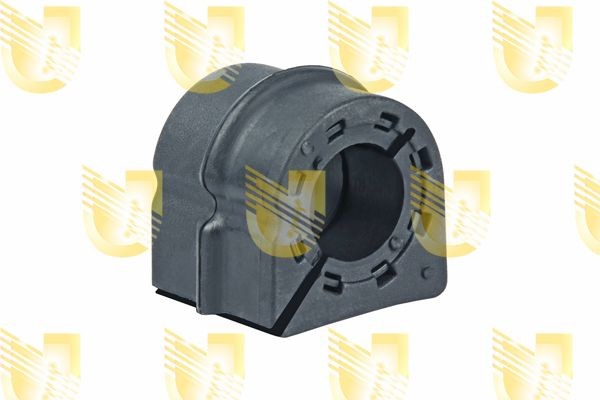 UNIGOM Bronzina cuscinetto, Barra stabilizzatrice 390664 390664 costo Gommini barra stabilizzatrice UNIGOM PEUGEOT 3008