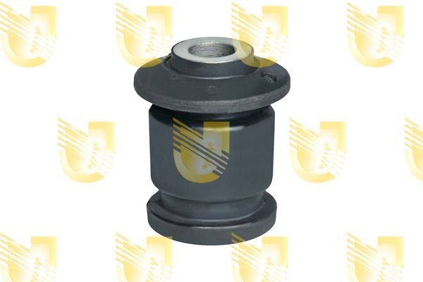 UNIGOM Supporto braccio oscillante 393471 393471 Silentblock UNIGOM Chrysler