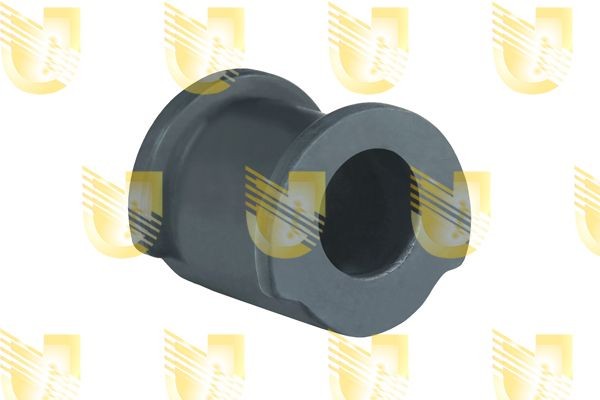 UNIGOM Foring, stabilisator 393886 393886 Stabilisator foring VW JETTA UNIGOM