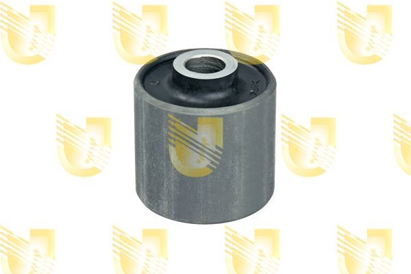UNIGOM Ophæng, bærearm 394966 394966 UNIGOM Bøsning til bærearm Suzuki billig
