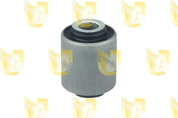 UNIGOM Suspension, bras de liaison 394967 394967 UNIGOM Silent bloc triangle de suspension Suzuki pas cher