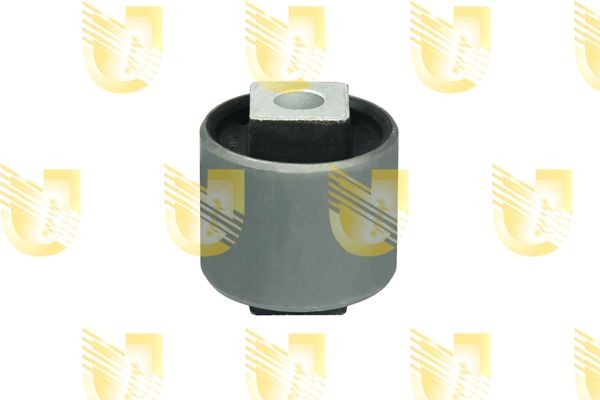 UNIGOM Puks 394969 394969 UNIGOM Õõtshoova puks Honda odav
