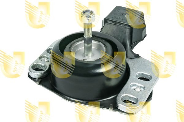 UNIGOM Motorkudde 396596 396596 UNIGOM motorkuddar Opel KADETT