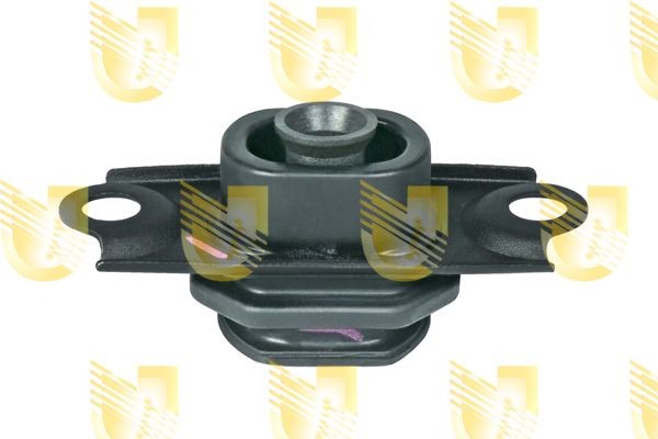 UNIGOM Motorkudde 398706 398706 Motorfäste UNIGOM NISSAN TIIDA