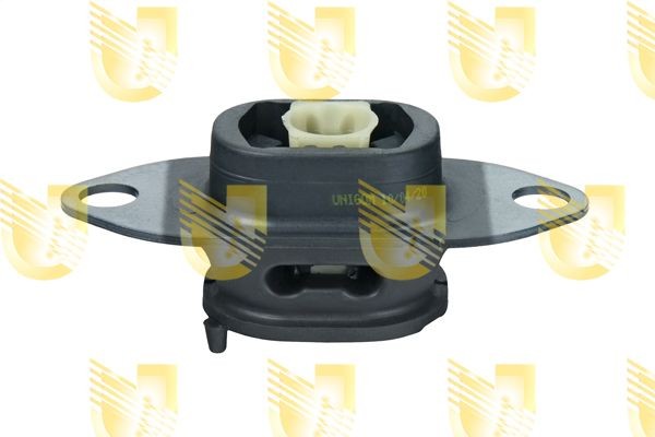 UNIGOM Motorsteunlager 398722 UNIGOM 398722 Motorsteunen Smart Fortwo 453 Coupe goedkoop