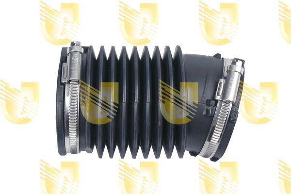 UNIGOM Durite d'admission d'air F8858 UNIGOM F8858 Durite d'admission d'air Ford Fiesta 6 prix
