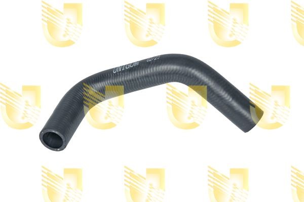 UNIGOM Hadica chladenia M9658 Chladičové hadice UNIGOM Mercedes-Benz Trieda M M9658
