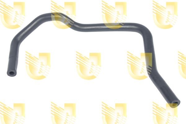 UNIGOM Hadica odvetrania kľukovej skrine O8507 O8507 Ventil odvetrania kľukovej skrine OPEL CORSA UNIGOM