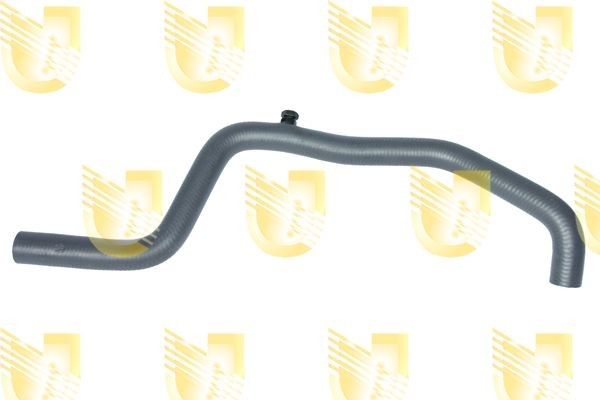 UNIGOM Slang, värmeväxlare, värmare R4527 UNIGOM R4527 Slang, värmeväxlare, värmare Dacia Sandero sd original