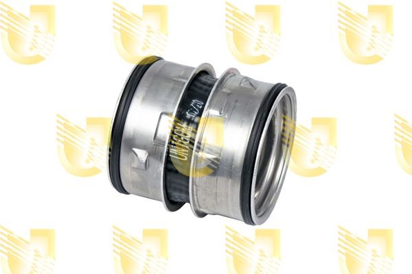 UNIGOM Laadluchtslang W9344 W9344 Turboslang UNIGOM SKODA SUPERB