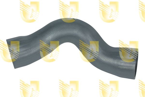 UNIGOM Ahdinletku W9656 W9656 UNIGOM Turbon putket SKODA SUPERB