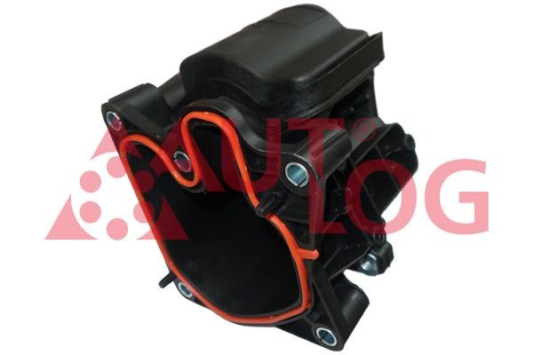 AUTLOG Valvola EGR AV6199 AUTLOG AV6199 Modulo egr Fiat Ducato 250 Bus prezzo