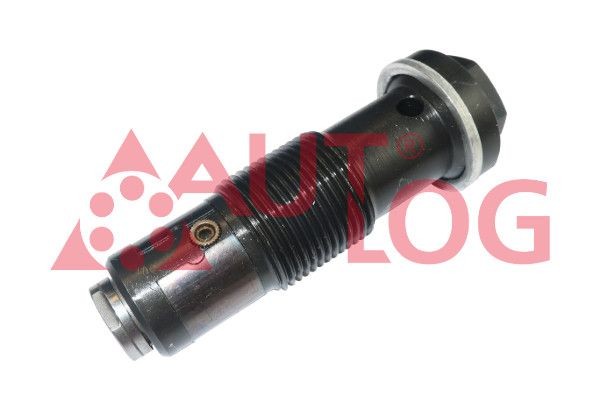 AUTLOG Styreventil, kamakseljustering KT7051 Styreventil, kamakseljustering AUTLOG Fiat PUNTO KT7051