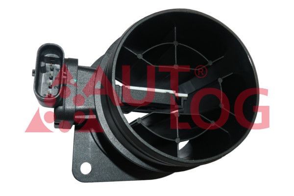 AUTLOG Μετρητής μάζας αέρα LM1202 LM1202 Μετρητής μάζας αέρα AUDI Q7 AUTLOG