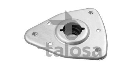 TALOSA Tårnleje 63-12989 TALOSA 63-12989 Partner k9 Tårnlejer pris