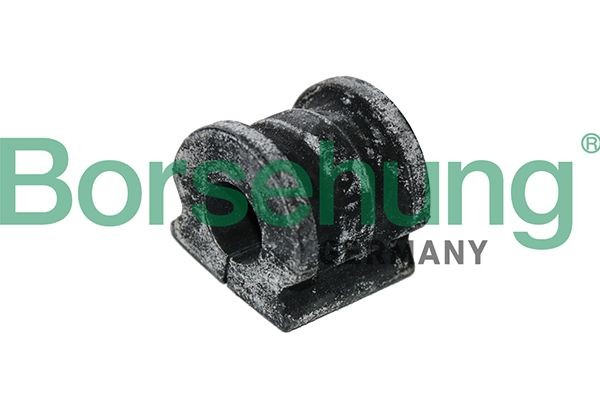 Borsehung Ophæng, stabilisator B10002 Krængningsstabilisator bøsning Borsehung i10 B10002 billig