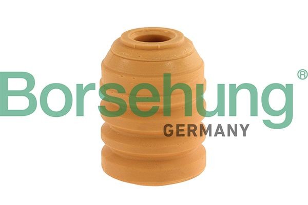 Borsehung Aanslagrubber, vering B10011 B10011 Borsehung Stofkap, schokdemper en aanslagrubber Opel goedkoop