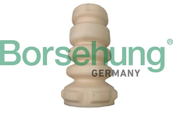 Borsehung Butée élastique, suspension B10015 B10015 Soufflet d'amortisseur & butée élastique suspension Borsehung KIA SPORTAGE