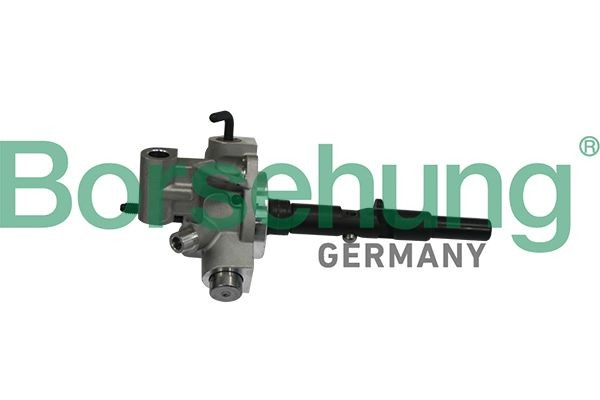Borsehung Manete de mudanças B10906 Borsehung B10906 originais Manípulo da alavanca de mudanças Seat Leon Mk2 custo