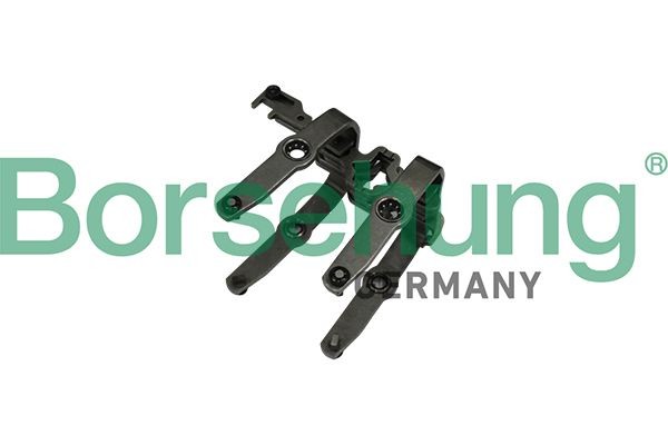 Borsehung Forcella disinnesto frizione B10907 B10907 Forcella disinnesto frizione Borsehung MERCEDES-BENZ 190 costo