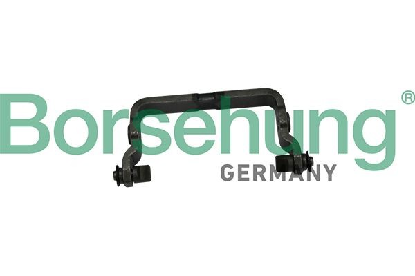 Borsehung Sidurikahvel B10908 Sidurikahvel Borsehung MERCEDES-BENZ B10908