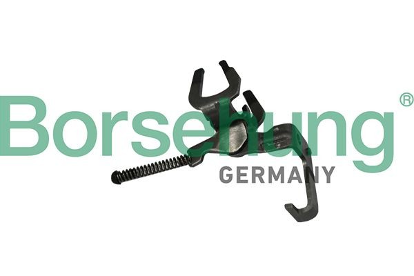 Borsehung Sidurikahvel B10909 Sidurikahvel Borsehung MERCEDES-BENZ B10909