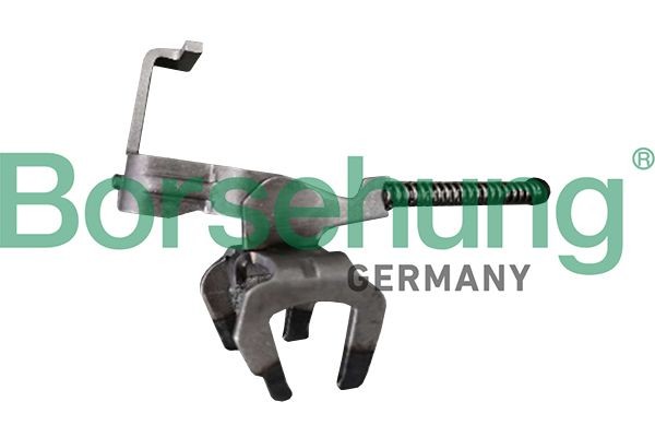 Borsehung Vysúvacie vidlica B10911 Výsuvná vidlica Borsehung STILO B10911 lacné