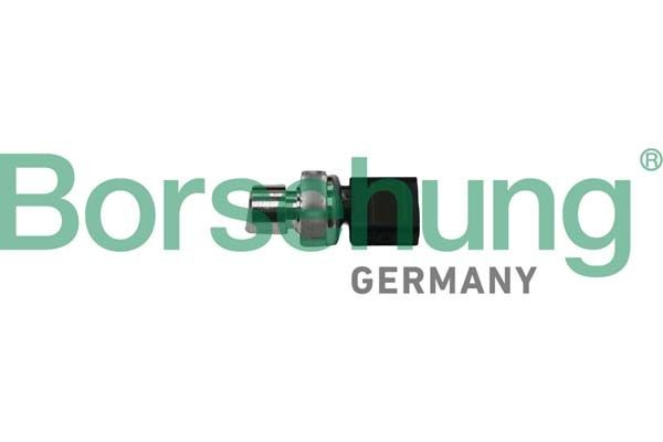 Borsehung Pressostat, climatisation B11839 B11839 Capteur de pression climatisation KIA SPORTAGE Borsehung