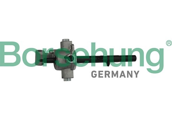 Borsehung Gearknop B12176 Gearknop tilbehør Borsehung CARENS B12176 billig